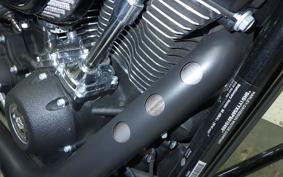 HARLEY FXBBS1870 2023