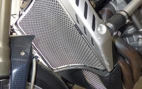 MV AGUSTA BRUTALE 910 S 2010