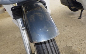 HONDA C50 SUPER CUB AA04