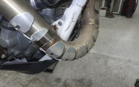 HUSQVARNA FE250 2019