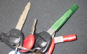 YAMAHA MAJESTY155 S 2023 SG28J