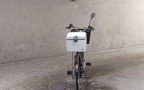 OTHER DENDOU ASSIST JI TON  CAR  PANASONIC  BB  ..