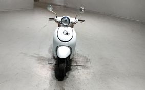 HONDA GIORNO AF77