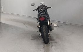 KAWASAKI ZRX1200 R ZRT20A