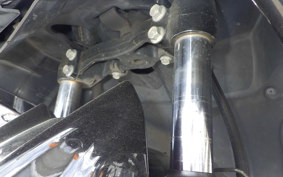 YAMAHA CYGNUS 125 XSR 2 SE44J