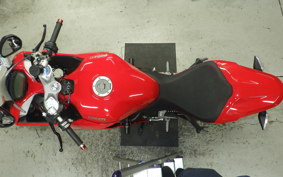 DUCATI SS937S 2019