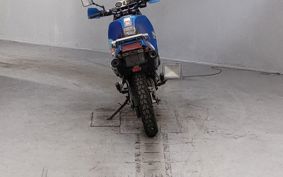 SUZUKI DR800S SR43A