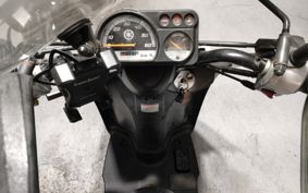 OTHER GEAR UA08J