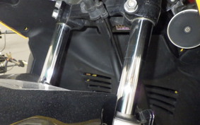 HONDA ADV150 2006 KF38