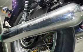 TRIUMPH BONNEVILLE T120 2023