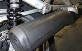 SUZUKI GSX250S KATANA GJ76A