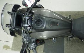 HARLEY ﾊﾟﾝ AMERICA1250S 2023