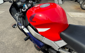 HONDA CBR929RR FIRE BLADE 2000 SC44