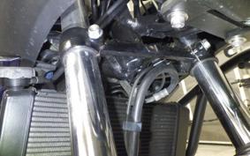 HONDA NC750X Limited ABS 2014 RC72