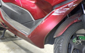 HONDA PCX125 1996 JK05