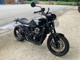 Фото Kawasaki Z900RS 2020 с японского аукциона