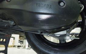 YAMAHA CYGNUS 125 X 2 2025 SE44J