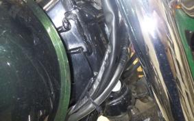 KAWASAKI W800 2011 EJ800A