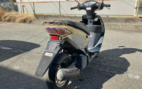 HONDA DIO AF56