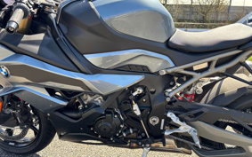 BMW S1000RR 2026 0P21