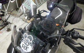 HARLEY ﾊﾟﾝ AMERICA1250S 2021