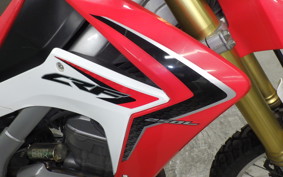 HONDA CRF250L 2023 MD38