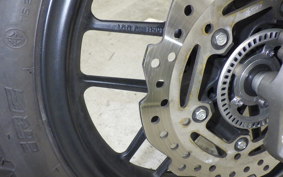 HONDA ADV160 1991 KF54