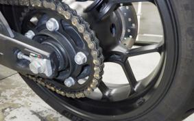 HONDA CBR650R 2023 RH03