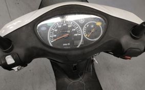 YAMAHA AKUSHI STREET SE53J