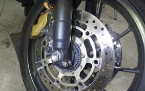 HONDA CB400 SUPER BOLDOR A 2015 NC42