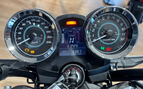 KAWASAKI Z650 RS 2025 ER650R
