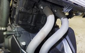 YAMAHA MT-25 A 1998 RG43J