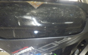 KAWASAKI ZX 10 NINJA R SE 2020 ZXT02E