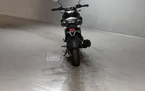 YAMAHA FZ25 RG69