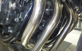 HONDA CB1300SF SUPER FOUR SP 2019 SC54