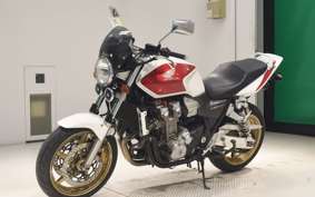 HONDA CB1300SF SUPER FOUR 2005