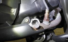 YAMAHA CYGNUS 125 XSR 3 2022 SEA5J