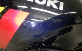 SUZUKI GSX-8TT 2026 EM1AA