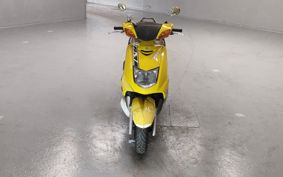 YAMAHA CYGNUS 125 X SE12J