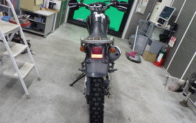 YAMAHA SEROW 250 2015 DG11J