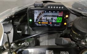 HONDA CBR1000RR R 2022 SC82