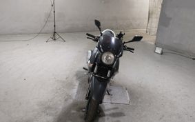 SUZUKI GSR250 GJ55D