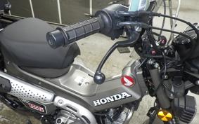 HONDA CT125-2 2019 JA65