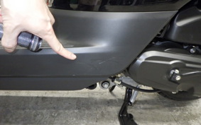 HONDA TACT-4ﾍﾞｰｼｯｸ 2026 AF79