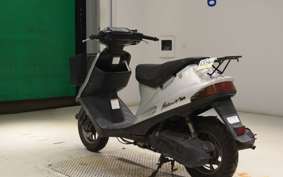 SUZUKI ADDRESS V100 2017 CE13A
