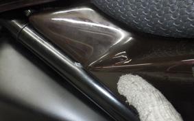 KAWASAKI ZEPHYR 400 Gen.2 1993 ZR400C