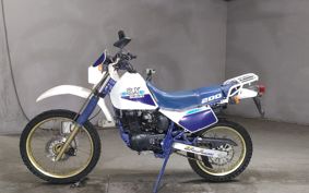 SUZUKI SX200R SH41A