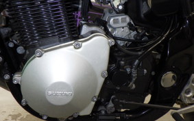 SUZUKI GS1200SS 2001 GV78A