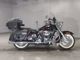 Фото Harley FLHRC1580 2007 с японского аукциона