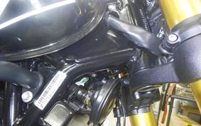 TRIUMPH TRIUMPH SPEED400 2025
